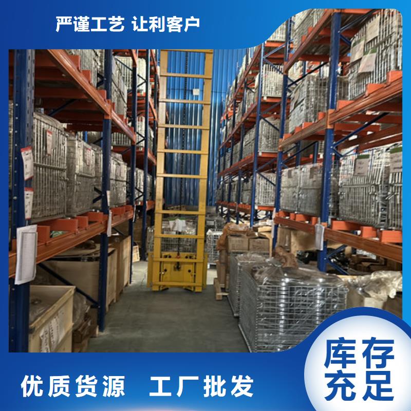 深沟球轴承一站式采购商家