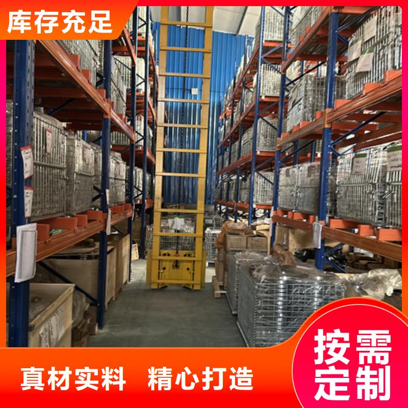 深沟球轴承【进口轴承批发】多种款式可随心选择