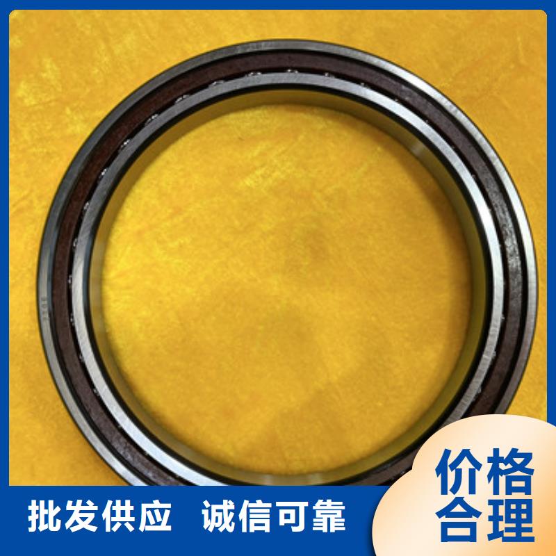 【深沟球轴承满足您多种采购需求】