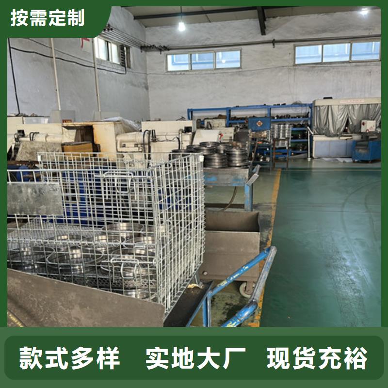 深沟球轴承_轴承厂家检验发货