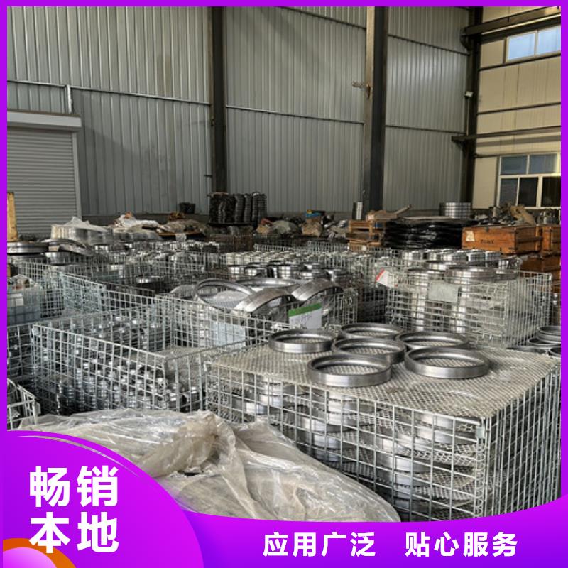 深沟球轴承机械轴承厂家客户好评