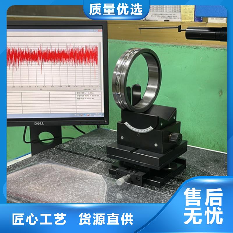 深沟球轴承_【机械轴承厂家】N年专注
