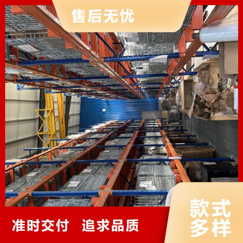 深沟球轴承,滚珠轴承厂家售后完善
