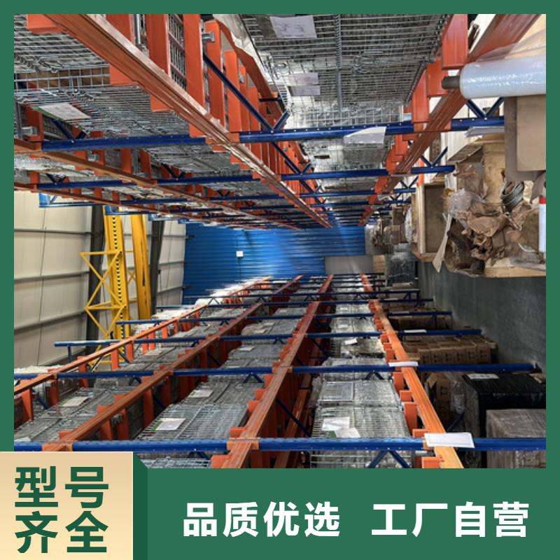 深沟球轴承量少也做