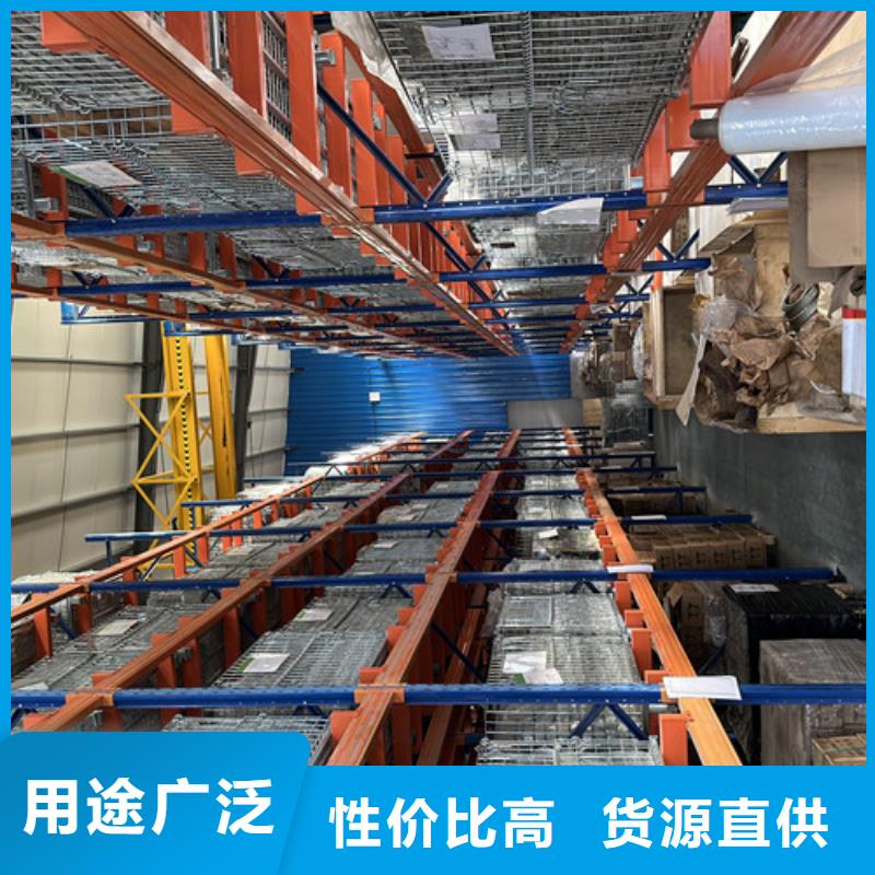 深沟球轴承【高速深沟球轴承】产地批发