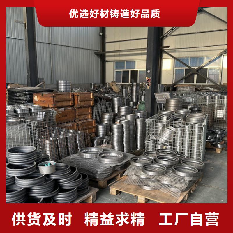 深沟球轴承_【轴承厂家】可定制