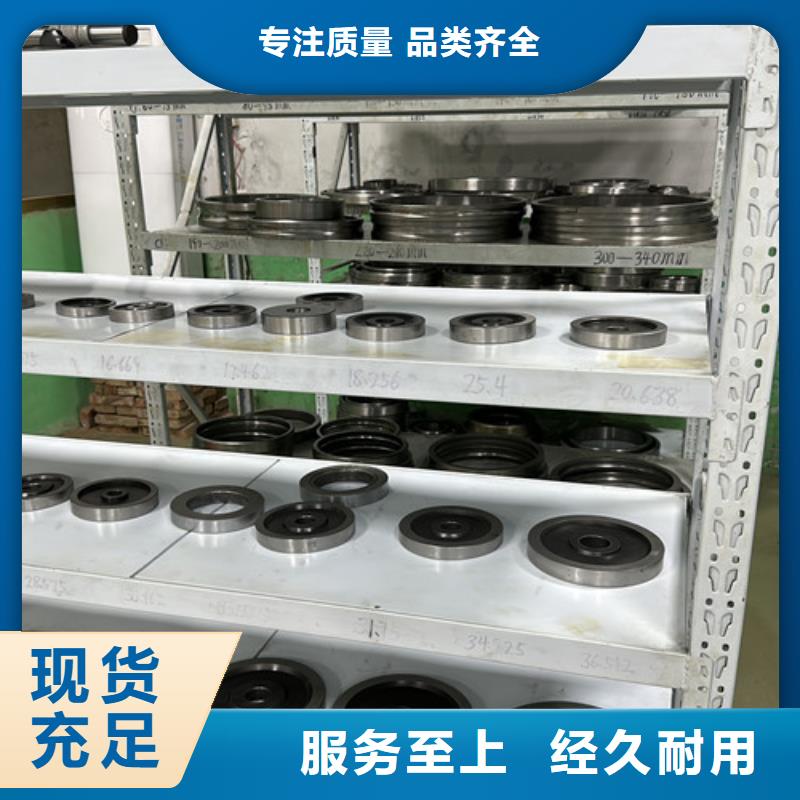 深沟球轴承支持大小批量采购