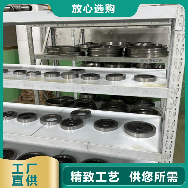 深沟球轴承轴承厂家价格实惠工厂直供