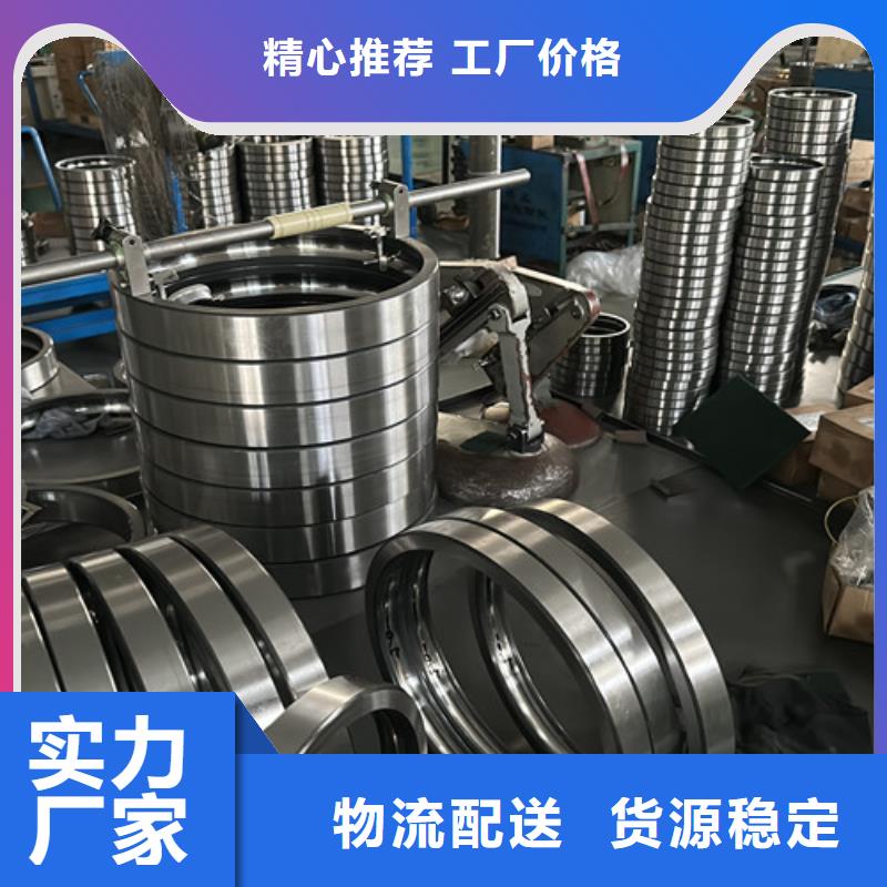【深沟球轴承,1600系列深沟球轴承大库存无缺货危机】