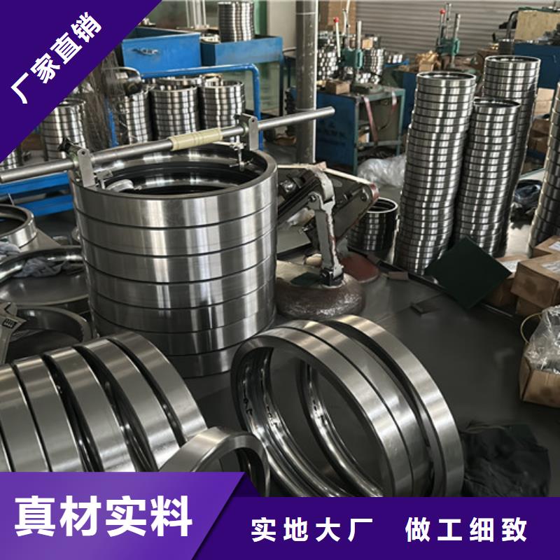 深沟球轴承商家直供
