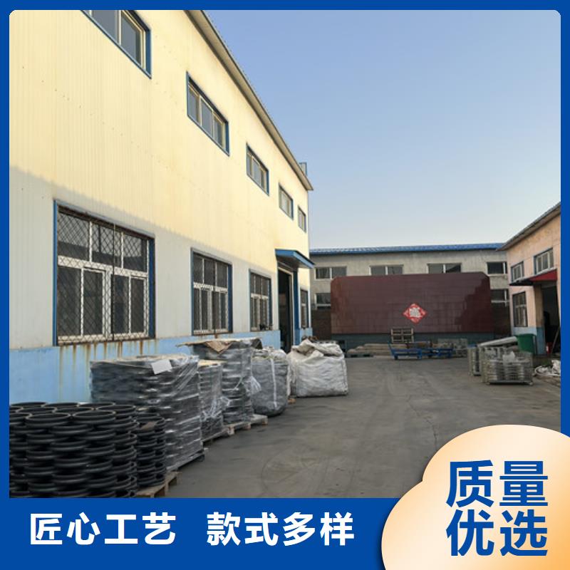 深沟球轴承推力球轴承厂家批发质检合格出厂