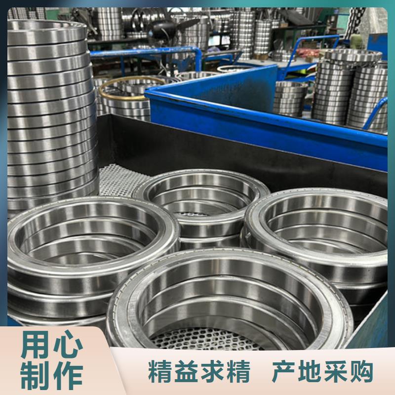 深沟球轴承机械轴承厂家适用范围广