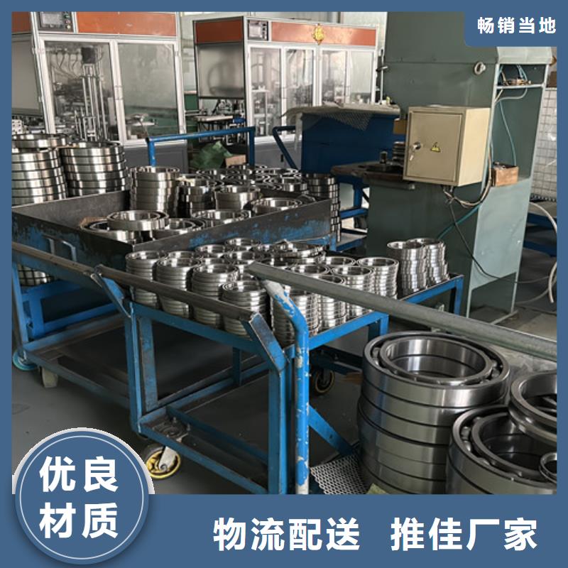 深沟球轴承-机械轴承厂家厂家品控严格