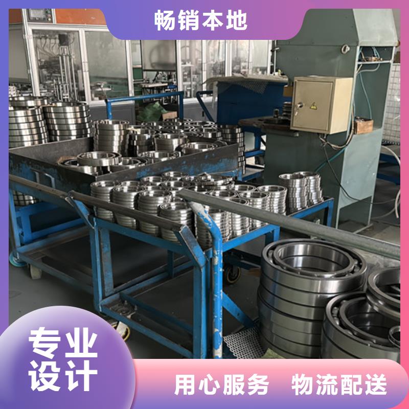 【深沟球轴承】单向轴承工厂直供