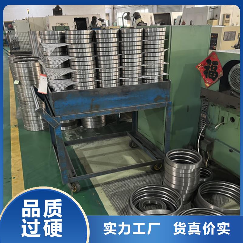 深沟球轴承万向节轴承优质工艺