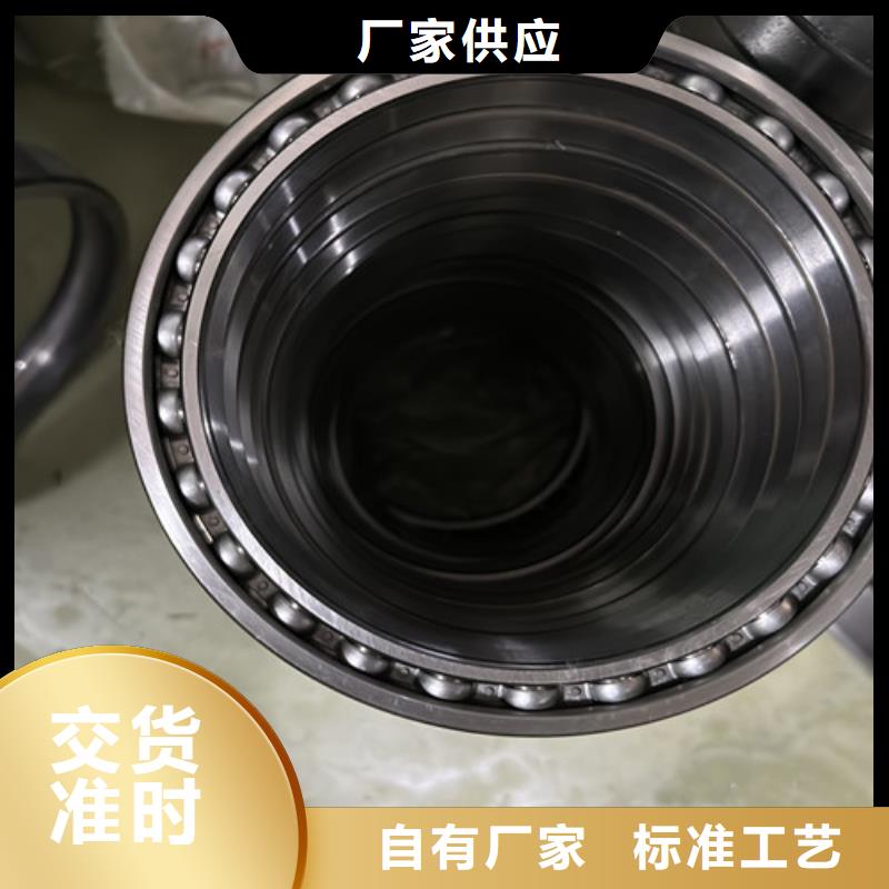 深沟球轴承一站式采购商家