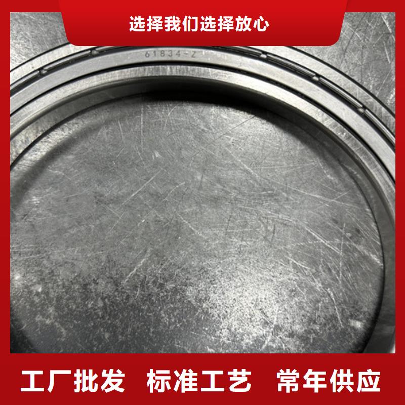 深沟球轴承源头直供