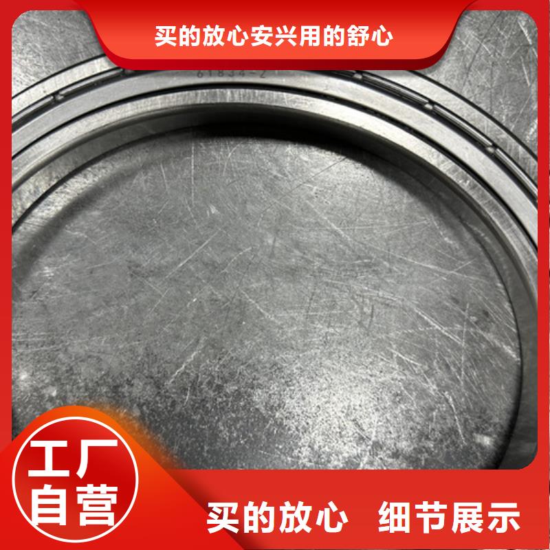 【深沟球轴承微型深沟球轴承品质好才是硬道理】