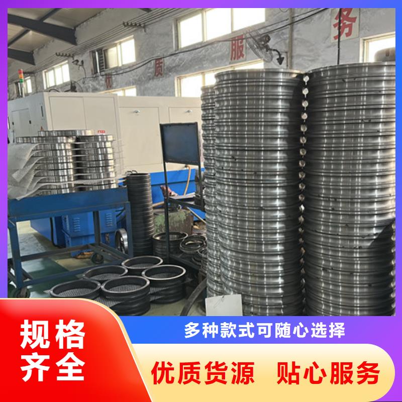 深沟球轴承-进口轴承适用场景