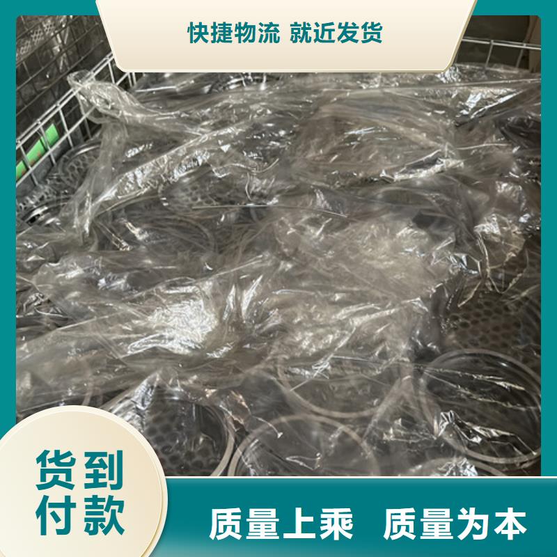 深沟球轴承精密轴承用途广泛