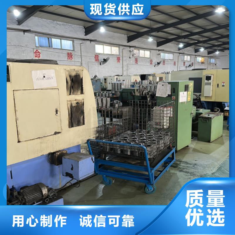 深沟球轴承619系列轴承实体厂家支持定制