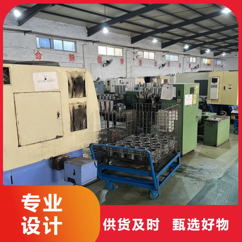 深沟球轴承轴承厂家大库存无缺货危机