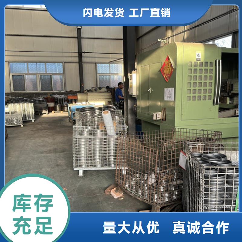 深沟球轴承_6209深沟球轴承细节展示