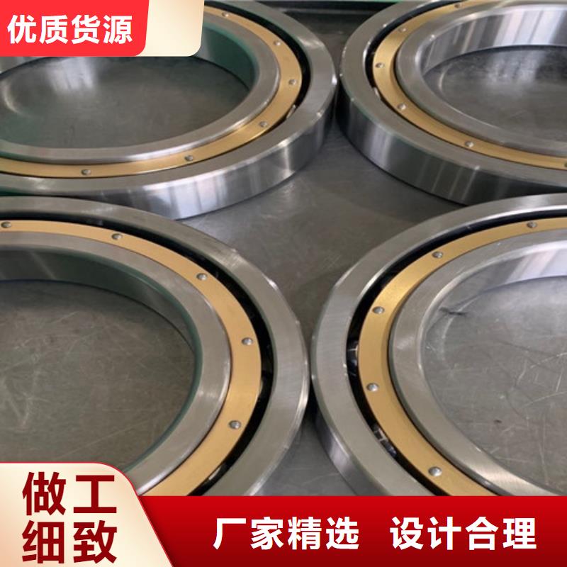 深沟球轴承原装进口轴承免费安装