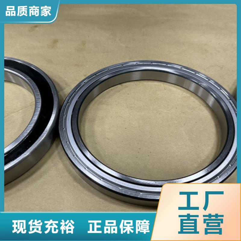  深沟球轴承一站式采购商