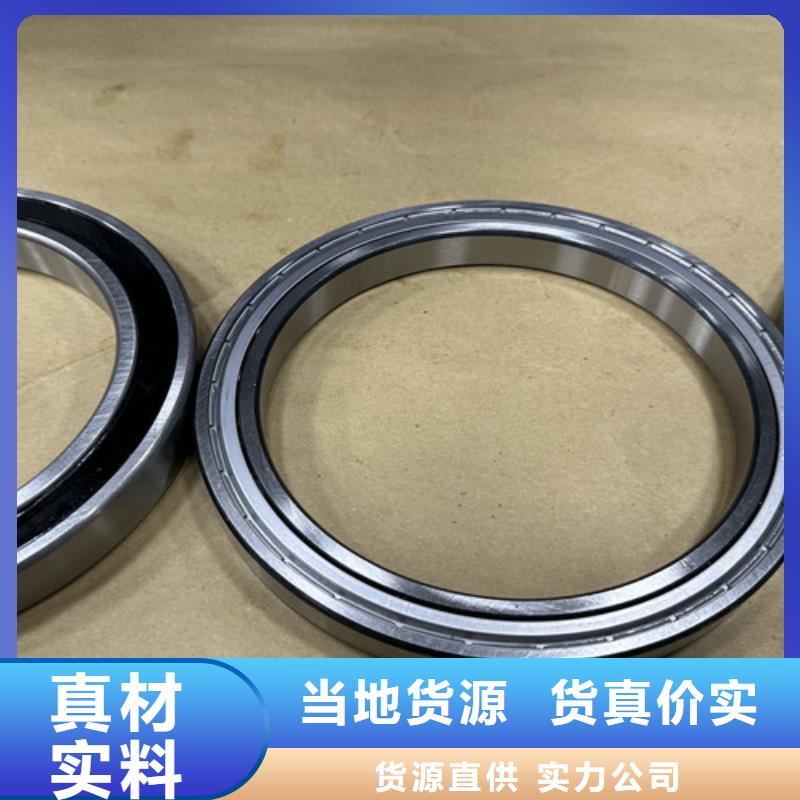 深沟球轴承原装进口轴承免费安装