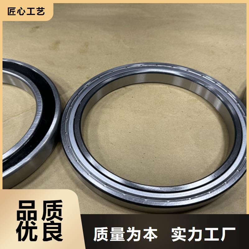 深沟球轴承_【轴承厂家】拒绝伪劣产品