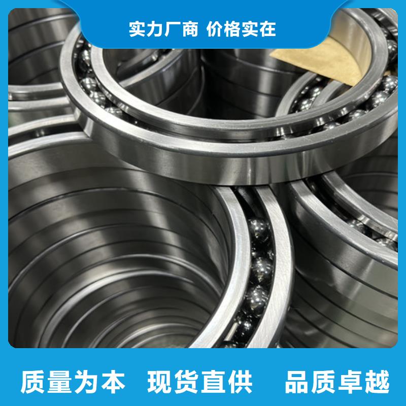 深沟球轴承万向节轴承型号全价格低