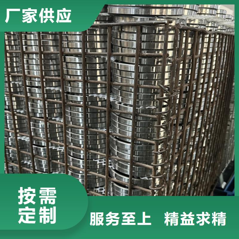 深沟球轴承滑动轴承来图定制量大从优
