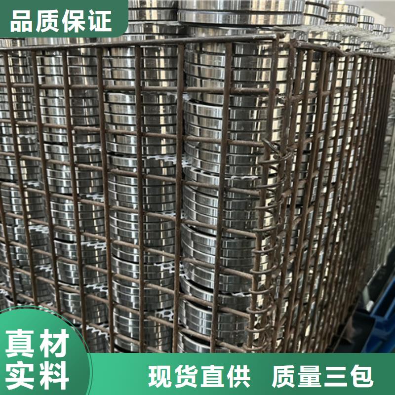 深沟球轴承汽车轴承批发价格地道