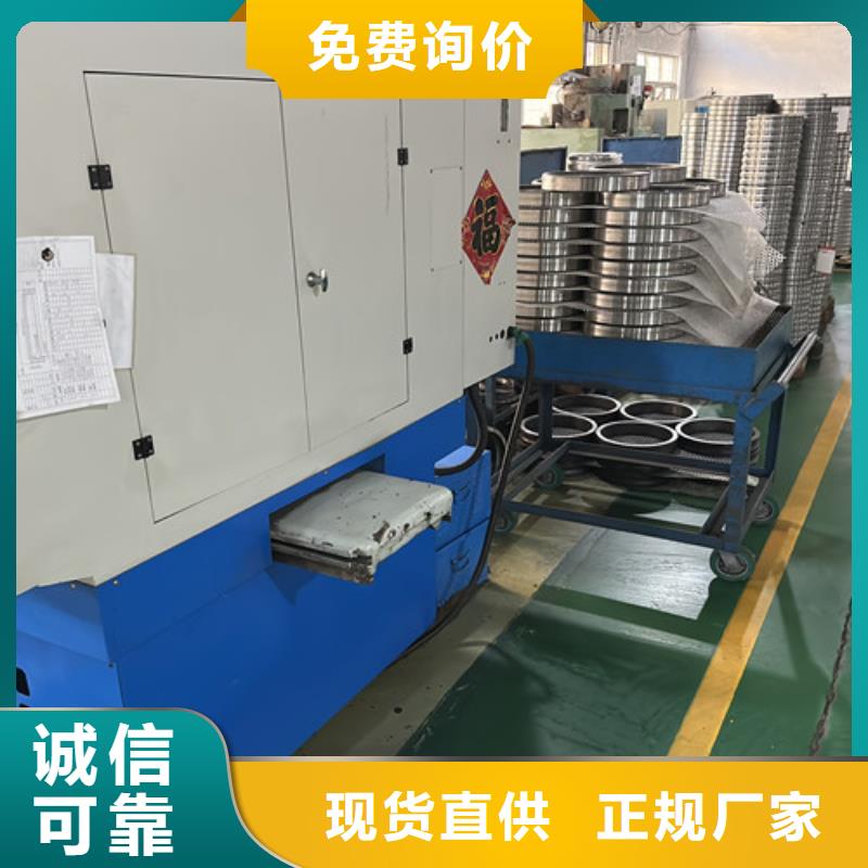 深沟球轴承一站式采购商家