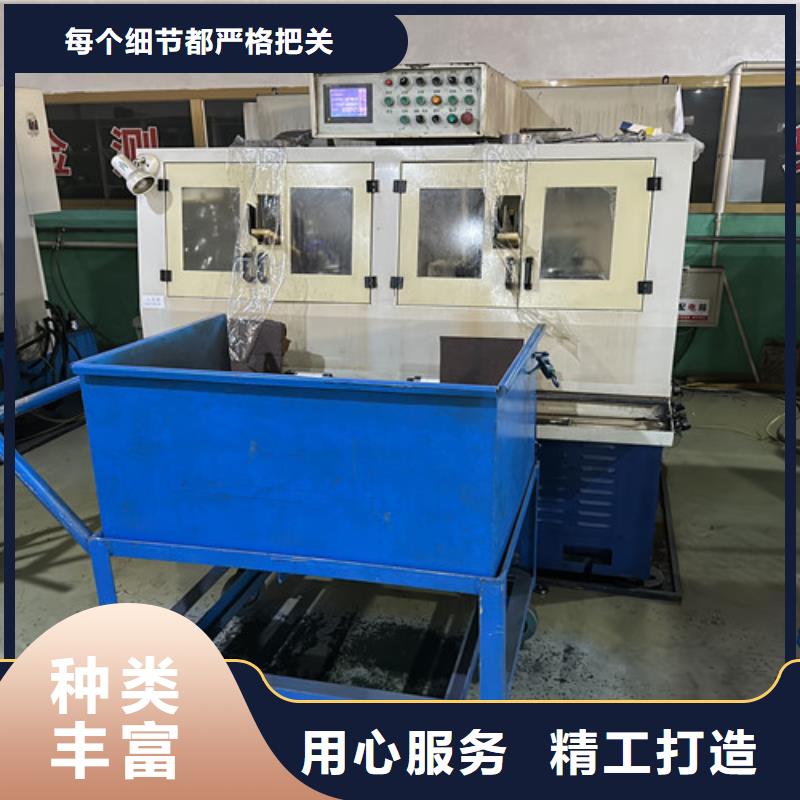 深沟球轴承进口轴承品质优选