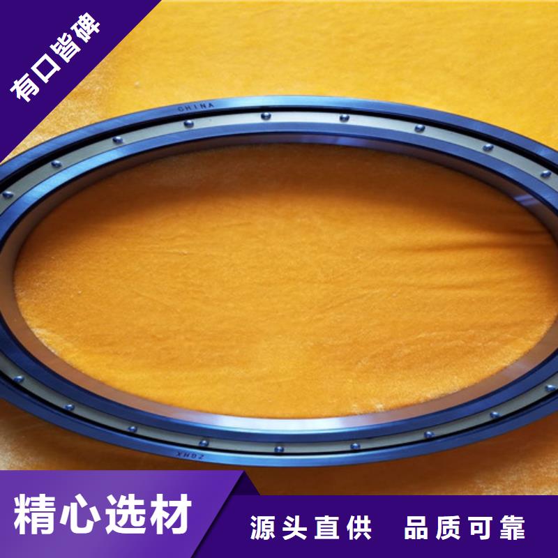 深沟球轴承农用机械轴承批发匠心品质