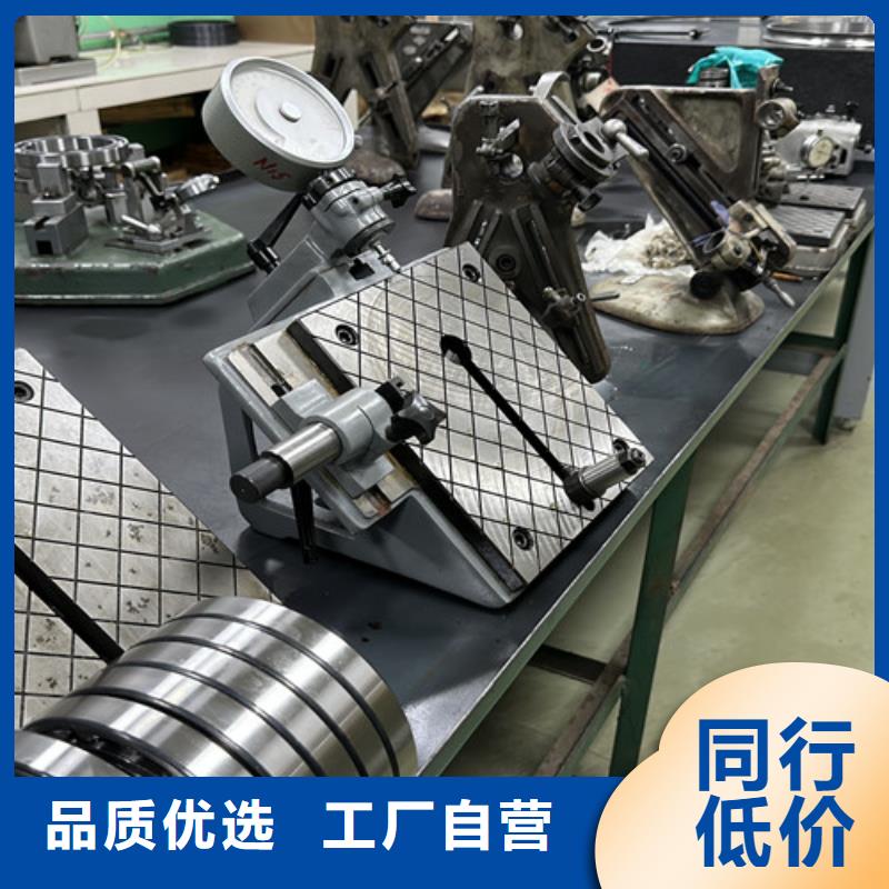 深沟球轴承直线轴承生产厂家用途广泛