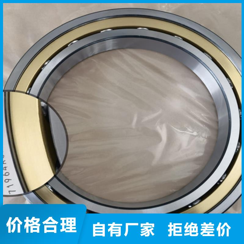 深沟球轴承进口轴承厂家大量现货
