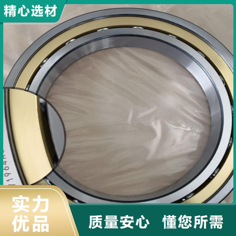 深沟球轴承量少也做
