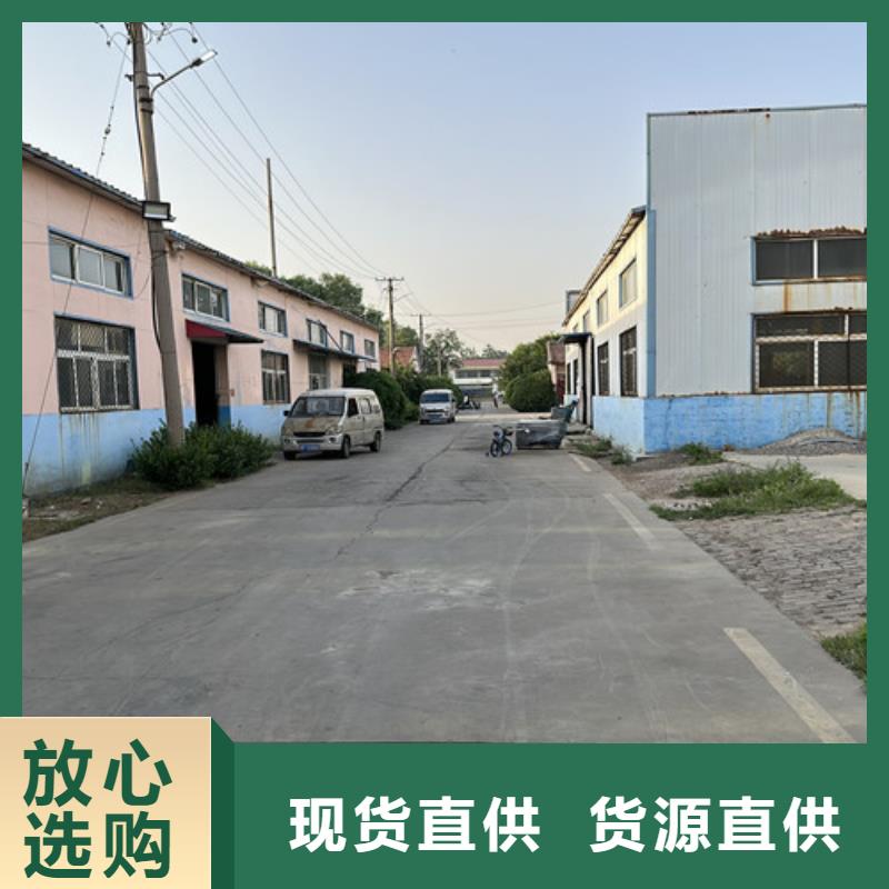 深沟球轴承,单向轴承厂家品质好才是硬道理