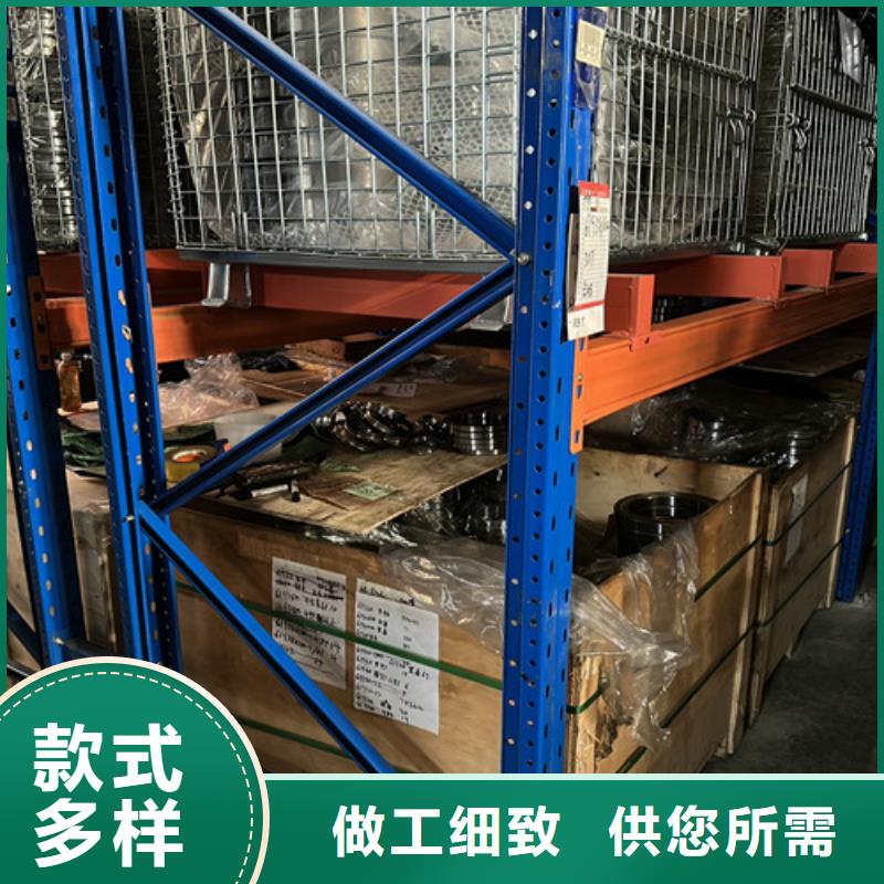 【深沟球轴承机械轴承厂家经验丰富质量放心】