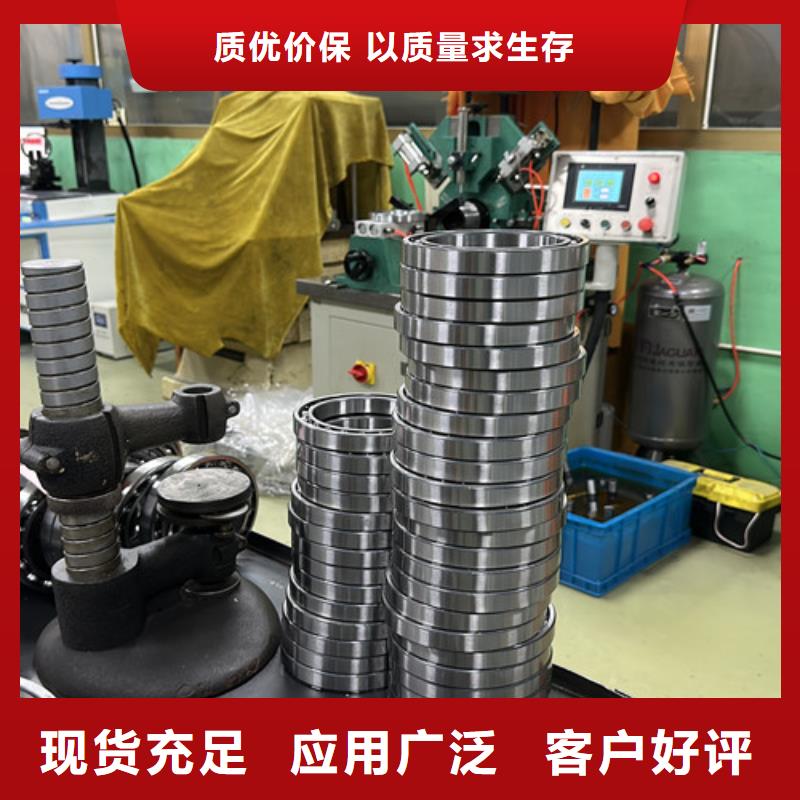 深沟球轴承支持大小批量采购