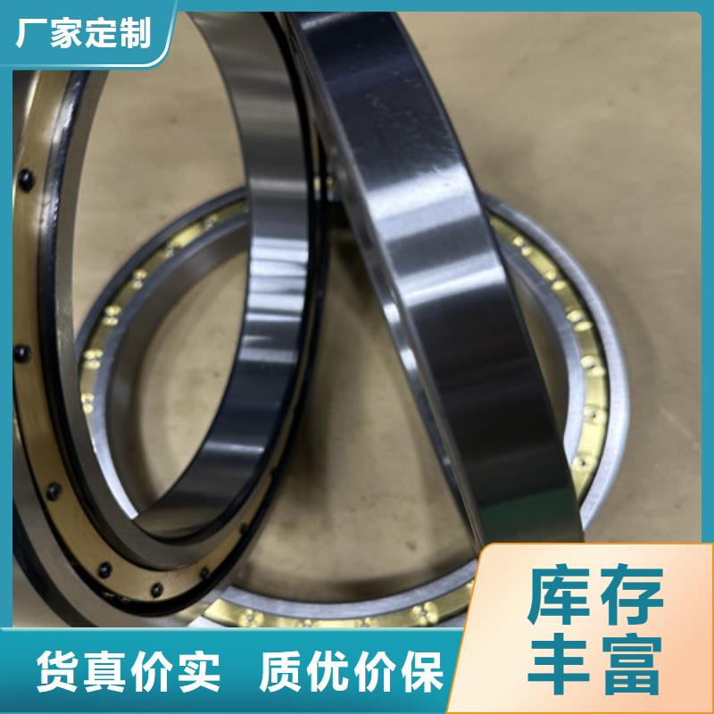 深沟球轴承量少也做
