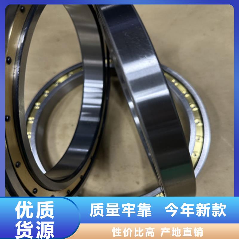 深沟球轴承精密轴承用途广泛