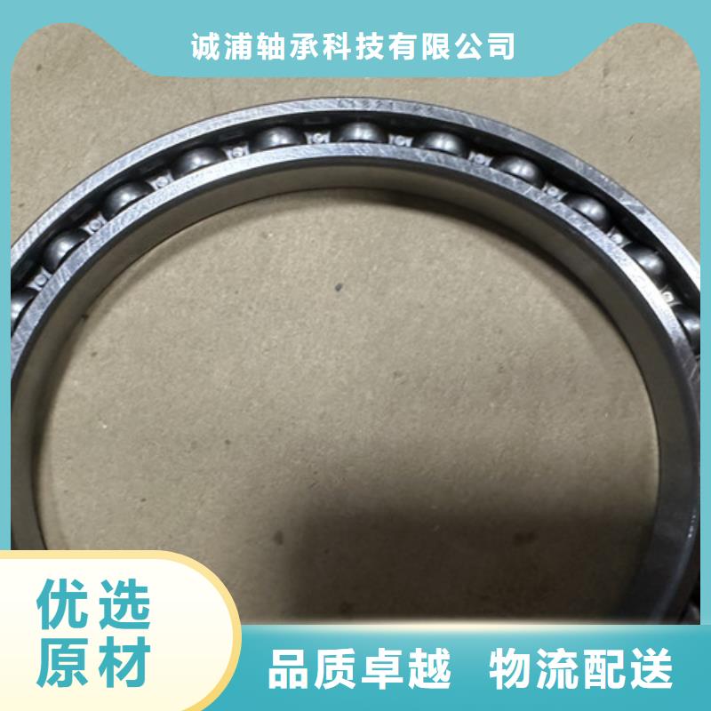深沟球轴承_【机械轴承厂家】N年专注