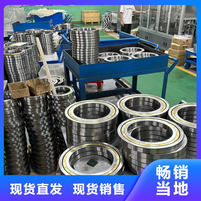 深沟球轴承skf轴承经销商质量优选