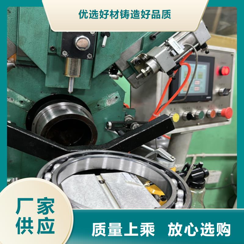 深沟球轴承千类轴承品质保证实力见证