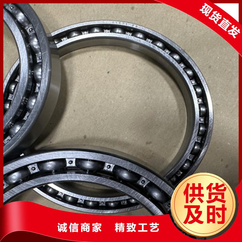 【深沟球轴承机械轴承厂家经验丰富质量放心】
