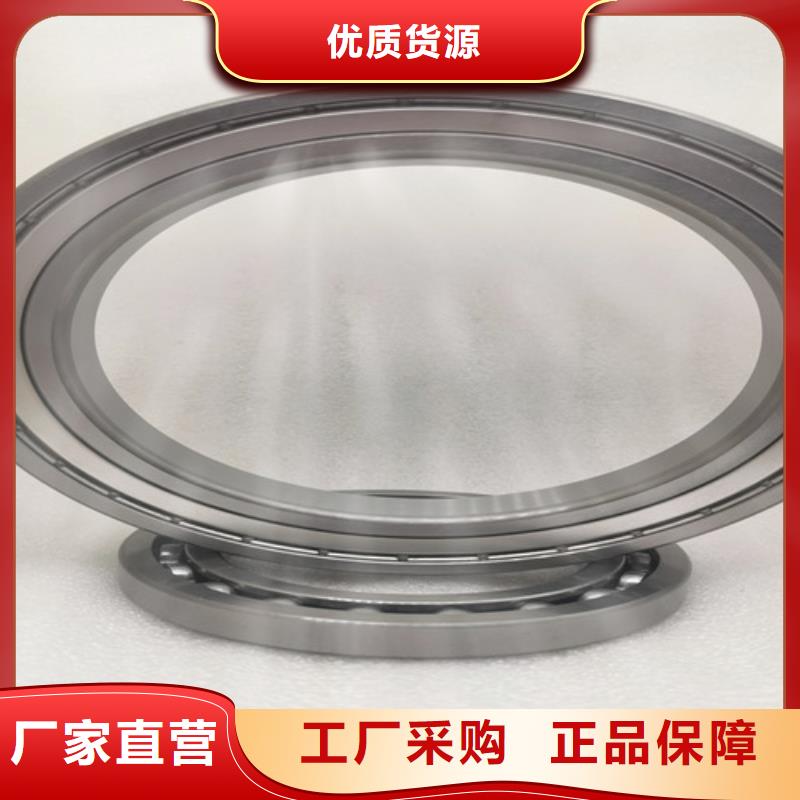 深沟球轴承_【轴承厂家】拒绝伪劣产品